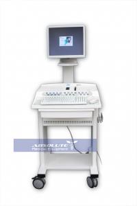 GE Case Stress System